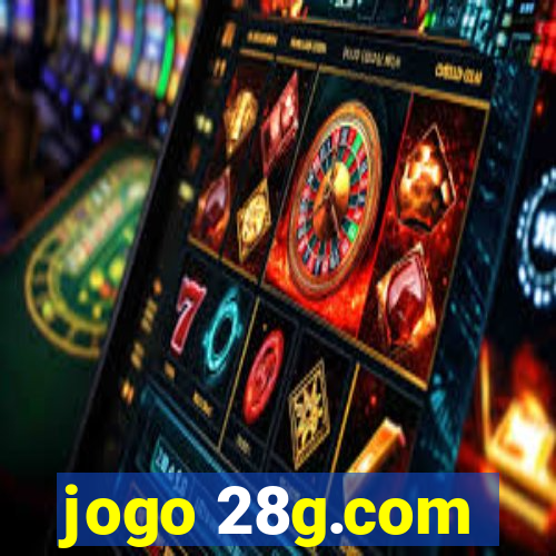 jogo 28g.com